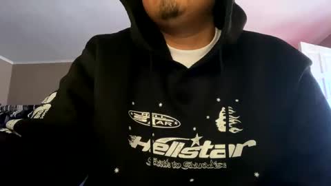 whatshisname562 online show from March 2025 08:00:02 PM