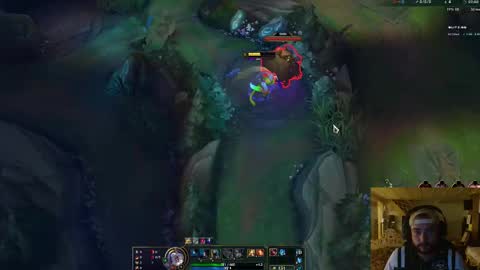 Snapshot of whatsthislol chatting on September 2025 03:00:01 AM whatsthislol online show from September 2025 03:00:01 AM