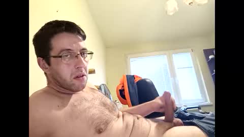 stoffy online show from December 2024 06:49:02 AM