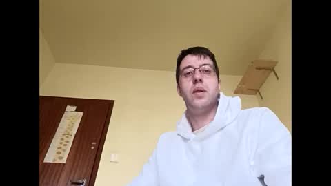 stoffy online show from February 2025 03:16:01 PM