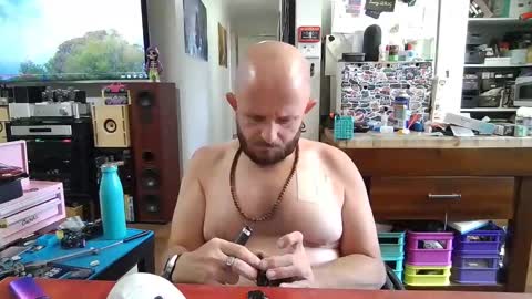 Snapshot of wheelzie chatting on January 2025 02:06:02 AM wheelzie online show from January 2025 02:06:02 AM