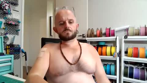 Snapshot of wheelzie chatting on January 2025 03:28:02 AM wheelzie online show from January 2025 03:28:02 AM