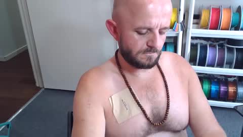 Snapshot of wheelzie chatting on January 2025 05:40:02 AM wheelzie online show from January 2025 05:40:02 AM