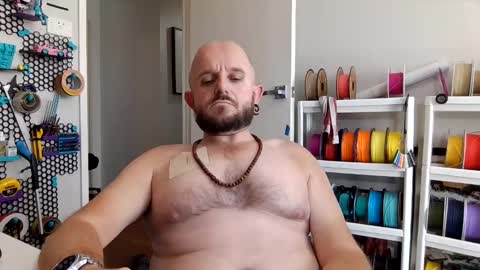 Snapshot of wheelzie chatting on January 2025 06:25:01 AM wheelzie online show from January 2025 06:25:01 AM