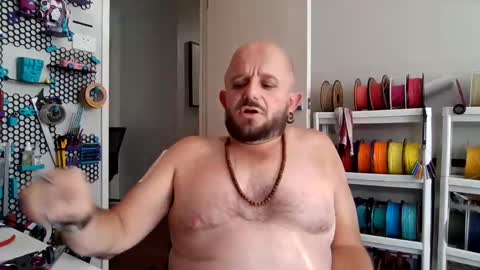 Snapshot of wheelzie chatting on January 2025 07:08:01 AM wheelzie online show from January 2025 07:08:01 AM