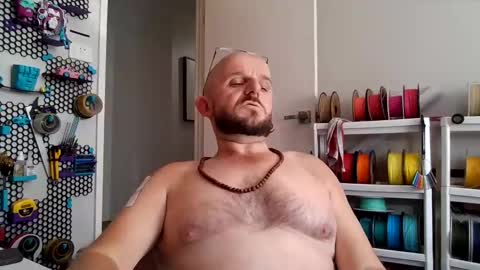 Snapshot of wheelzie chatting on January 2025 06:54:01 AM wheelzie online show from January 2025 06:54:01 AM