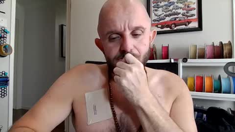 Snapshot of wheelzie chatting on January 2025 06:35:01 AM wheelzie online show from January 2025 06:35:01 AM