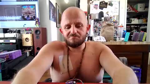 Snapshot of wheelzie chatting on January 2025 05:51:02 AM wheelzie online show from January 2025 05:51:02 AM