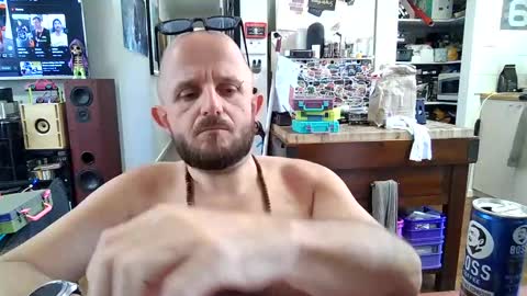 Snapshot of wheelzie chatting on February 2025 03:08:02 AM wheelzie online show from February 2025 03:08:02 AM