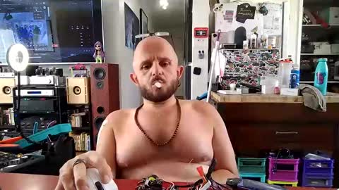 Snapshot of wheelzie chatting on February 2025 06:45:02 AM wheelzie online show from February 2025 06:45:02 AM