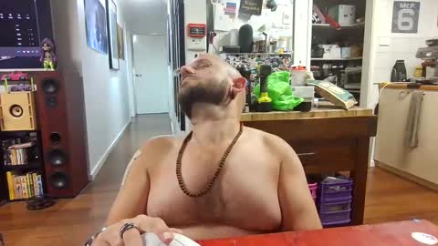 Snapshot of wheelzie chatting on February 2025 01:16:02 PM wheelzie online show from February 2025 01:16:02 PM