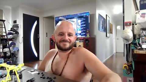 Snapshot of wheelzie chatting on February 2025 06:47:02 AM wheelzie online show from February 2025 06:47:02 AM