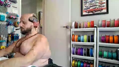 Snapshot of wheelzie chatting on March 2025 04:36:02 AM wheelzie online show from March 2025 04:36:02 AM