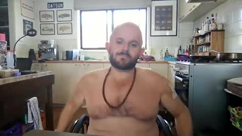 Snapshot of wheelzie chatting on March 2025 05:24:02 AM wheelzie online show from March 2025 05:24:02 AM