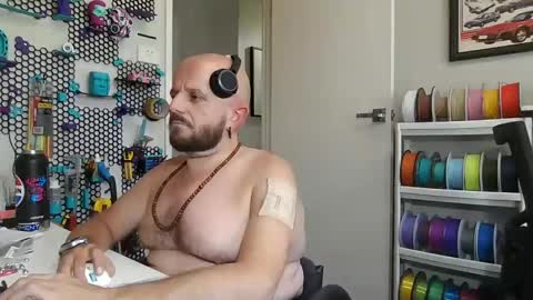 Snapshot of wheelzie chatting on March 2025 02:57:02 AM wheelzie online show from March 2025 02:57:02 AM