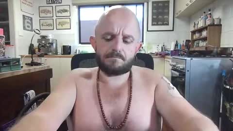 Snapshot of wheelzie chatting on March 2025 08:44:01 AM wheelzie online show from March 2025 08:44:01 AM