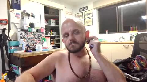 Snapshot of wheelzie chatting on March 2025 10:16:02 AM wheelzie online show from March 2025 10:16:02 AM