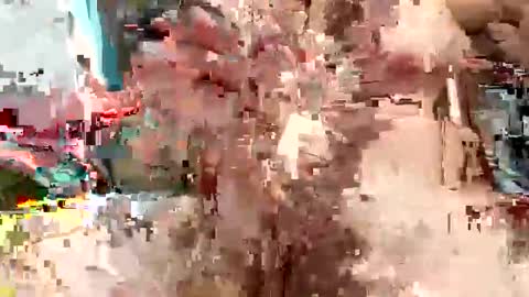 Snapshot of whereismymarrylou chatting on September 2025 02:35:02 AM whereismymarrylou online show from September 2025 02:35:02 AM