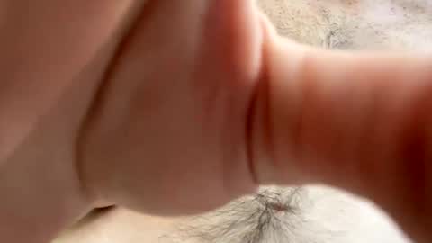 Snapshot of whereismymarrylou chatting on October 2025 03:21:02 PM whereismymarrylou online show from October 2025 03:21:02 PM