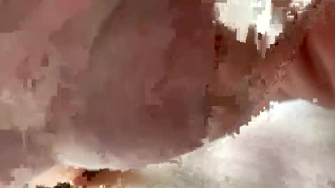 Snapshot of whereismymarrylou chatting on October 2025 05:03:01 PM whereismymarrylou online show from October 2025 05:03:01 PM