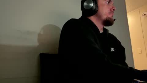 Snapshot of wheresmyladies chatting on December 2024 03:35:01 AM wheresmyladies online show from December 2024 03:35:01 AM