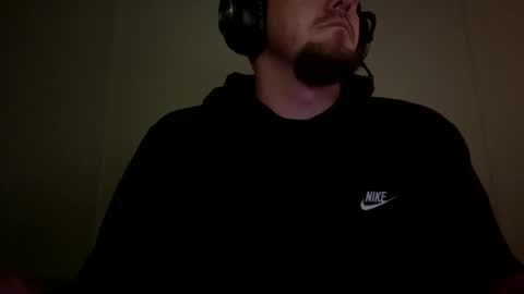 Snapshot of wheresmyladies chatting on December 2024 02:24:01 AM wheresmyladies online show from December 2024 02:24:01 AM