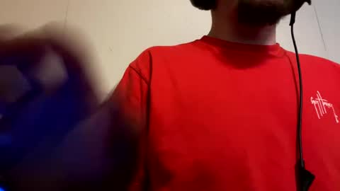 Snapshot of wheresmyladies chatting on January 2025 06:07:02 AM wheresmyladies online show from January 2025 06:07:02 AM