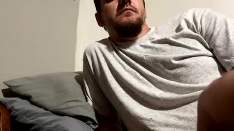 Snapshot of wheresmyladies chatting on March 2025 02:23:02 AM wheresmyladies online show from March 2025 02:23:02 AM