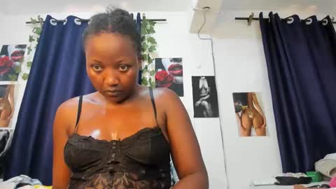 whinebby online show from November 2025 08:13:02 AM