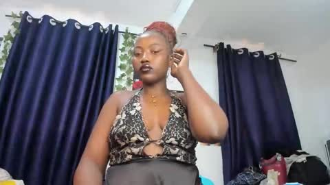 whinebby online show from November 2025 07:29:01 AM