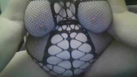 Snapshot of whipsnap19 chatting on November 2025 06:24:01 AM whipsnap19 online show from November 2025 06:24:01 AM