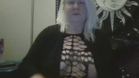 Snapshot of whipsnap19 chatting on November 2025 10:17:02 AM whipsnap19 online show from November 2025 10:17:02 AM