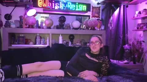 Risky online show from January 2025 06:20:02 AM