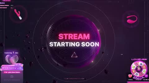 Risky online show from January 2025 03:26:01 AM
