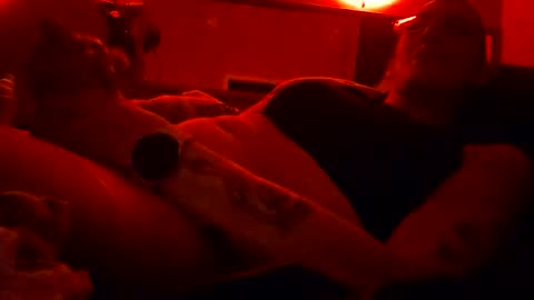 Snapshot of whiskyreign chatting on October 2025 08:00:02 AM Risky online show from October 2025 08:00:02 AM