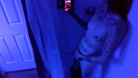 Snapshot of whiskyreign chatting on October 2025 10:54:02 AM Risky online show from October 2025 10:54:02 AM