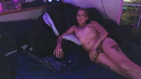 Snapshot of whiskyreign chatting on November 2025 10:27:01 AM Risky online show from November 2025 10:27:01 AM