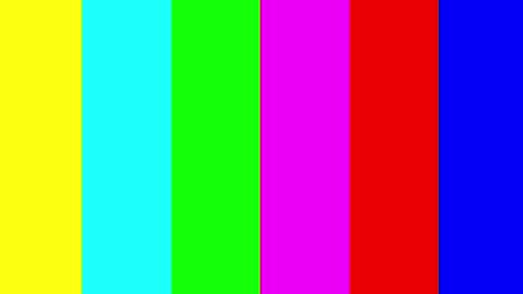 Naomi online show from December 2024 05:26:01 AM