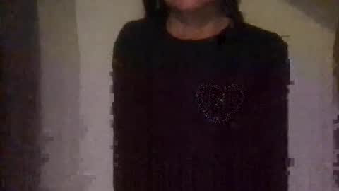 Snapshot of whisperingfire chatting on October 2025 07:47:02 PM Mel online show from October 2025 07:47:02 PM