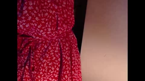 Snapshot of whisperingfire chatting on November 2025 08:14:02 AM Mel online show from November 2025 08:14:02 AM