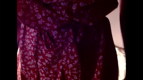 Snapshot of whisperingfire chatting on November 2025 06:56:01 AM Mel online show from November 2025 06:56:01 AM