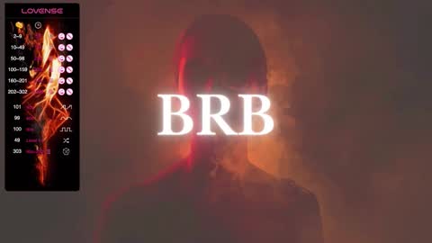 Snapshot of whisperingfire chatting on December 2025 07:06:02 AM Mel online show from December 2025 07:06:02 AM