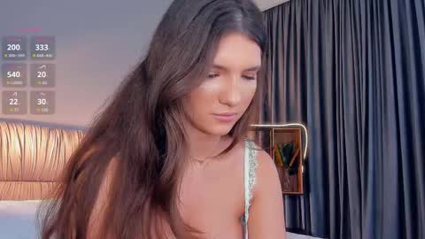 Snapshot of whisperlure chatting on October 2025 04:51:02 AM Zozo online show from October 2025 04:51:02 AM