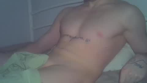 whispermoan1 online show from October 2025 09:26:02 PM