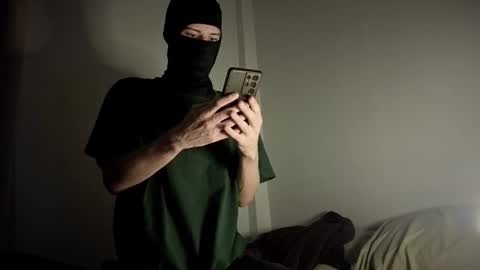 whispero_o online show from November 2025 09:52:01 AM