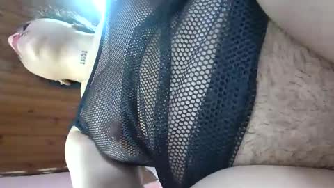 white_sexy_ online show from January 2025 09:37:02 AM