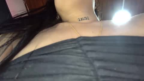 white_sexy_ online show from January 2025 12:47:02 PM