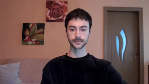 Tom online show from November 2025 02:17:01 PM