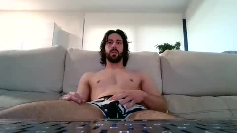 white_wolf__ online show from March 2025 03:40:02 PM