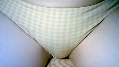 Love online show from December 2024 08:09:01 PM